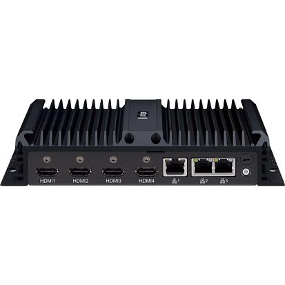 NISE-70-T05