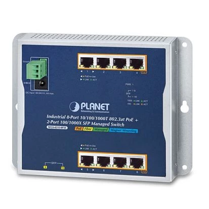 WGS-4215-8P2XV