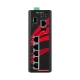 LMX-0601G-SFP-V2