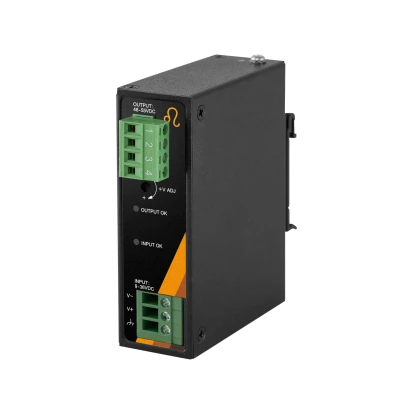 DD-0953-360