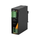 DD-0953-360