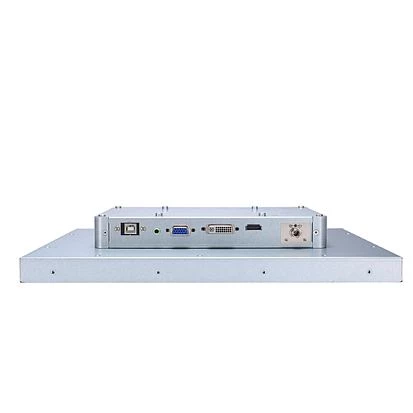 P6101OR-DC-U