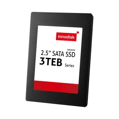 DES25-A28IC1KCCDL