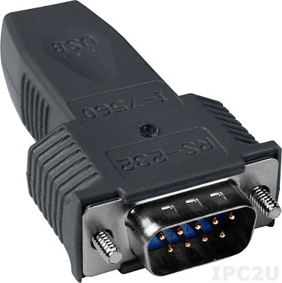I-7560U