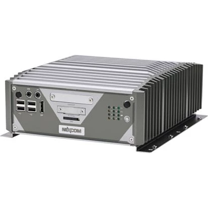 NISE-3900E