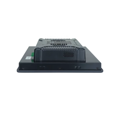 AVD120R