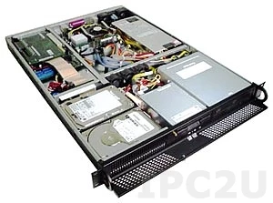 GHI-104