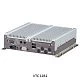 VTC-1031