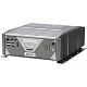 NISE-3900E
