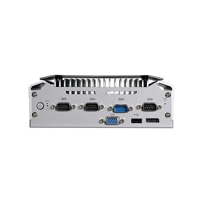 EC70A-KU6081-714