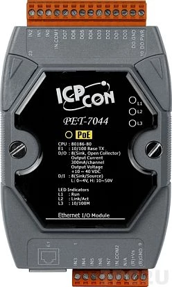 PET-7044