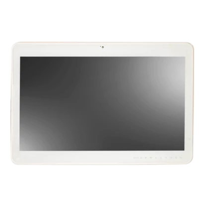 WMP-24P-Series