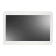 WMP-24P-Series