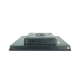 AVD21WP