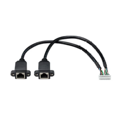 EMPL-G203-W1