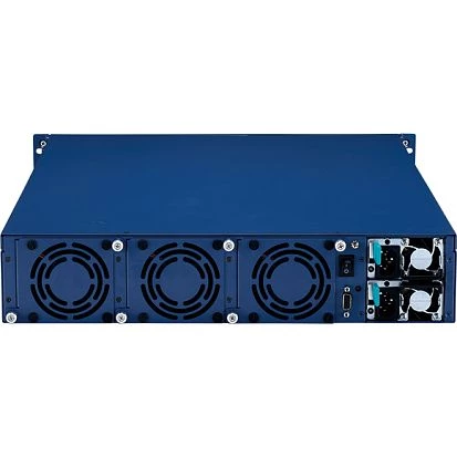 NSA-7160R