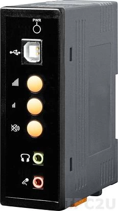 USB-2020