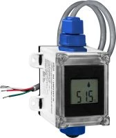 DL-100TM485-W