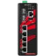 LMP-0702G-SFP-24-T-V2