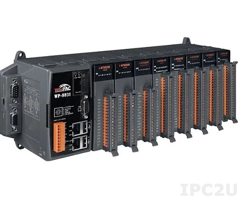 WP-8831-EN