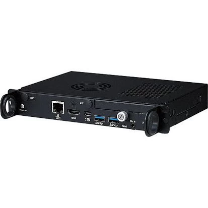 NDiS-M535