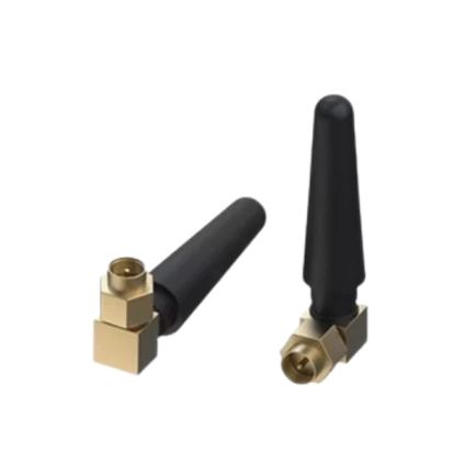PR1US740
