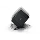 S14I-DURABOOK-Rugged-M