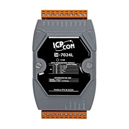 M-7024L