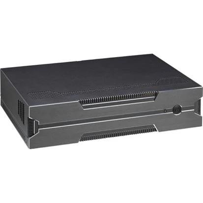 AIEdge-X300