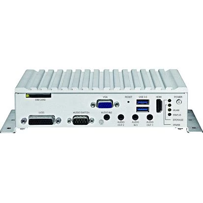 VTC-1020-PA