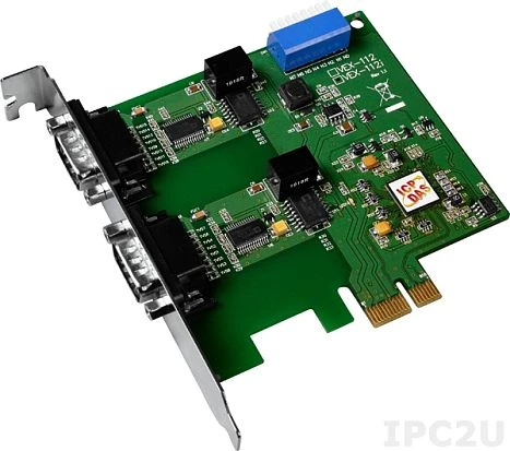 VEX-112i