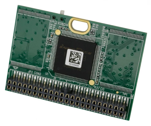 UDM-8G-44P-HL-X