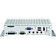 VTC-1020-PA