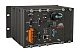 AXP-9191-IoT