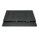 CVP2150P-8L1D