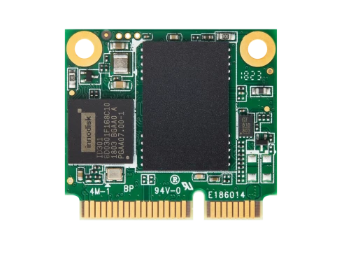 DHMSM-20GDK1KCASL