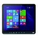GOT110-316-N4200-R-DC