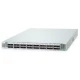 DCS-7342-32C