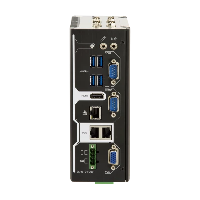ARES-5311-Series
