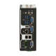 ARES-5311-Series