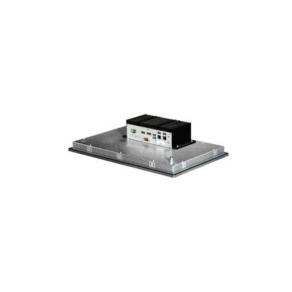 PPC-Pico-10.1-Einbau--C
