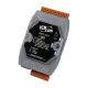 PET-7017