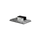 PPC-Pico-10.1-Einbau--C