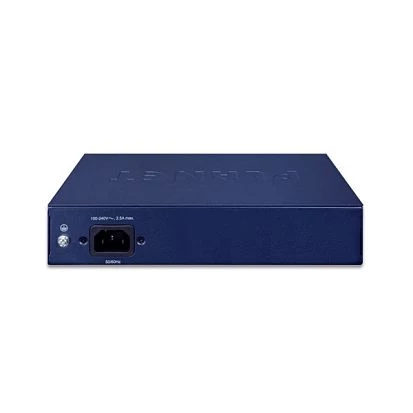 FSD-1008HP