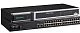 NPort 6650-32-48V