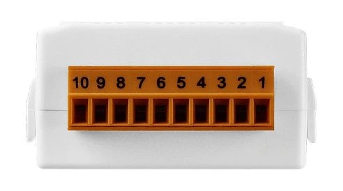 tM-R5