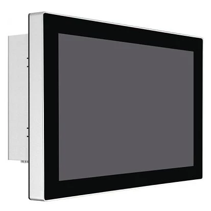 LPC-P104S-3X