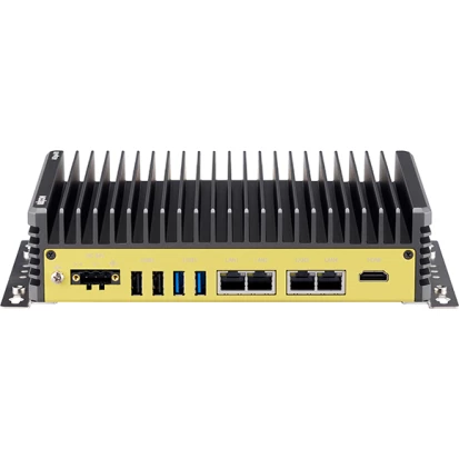 AIEdge-X80-NA8-S