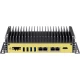 AIEdge-X80-NA4-S