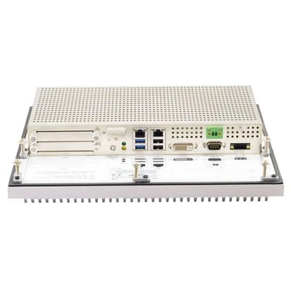 CMC-300-F03